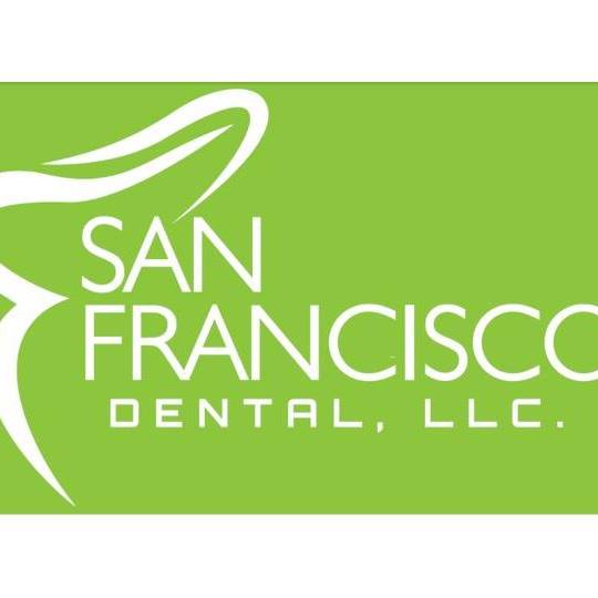 Dra. Nanette R. Méndez Emanuelli – San Francisco Dental