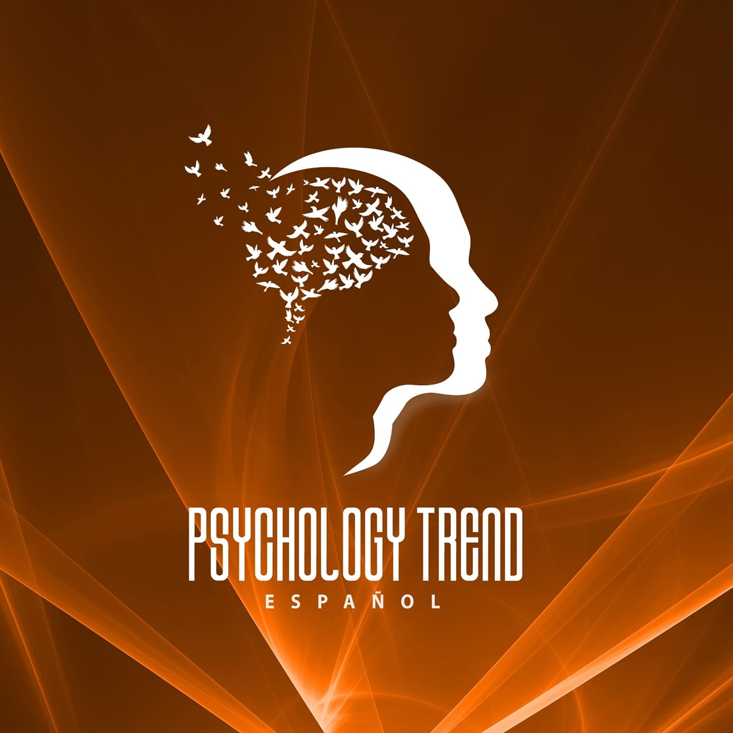 Dra. Karem Balentine Lago