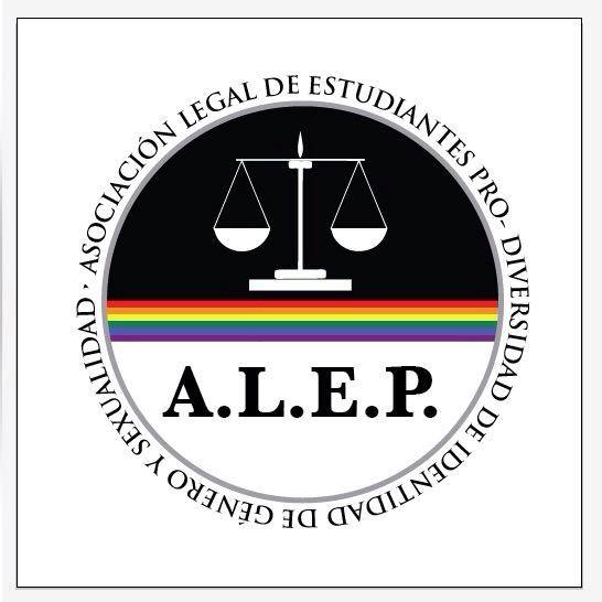 Asociación Legal de Estudiantes Pro-Diversidad de Género y Sexualidad