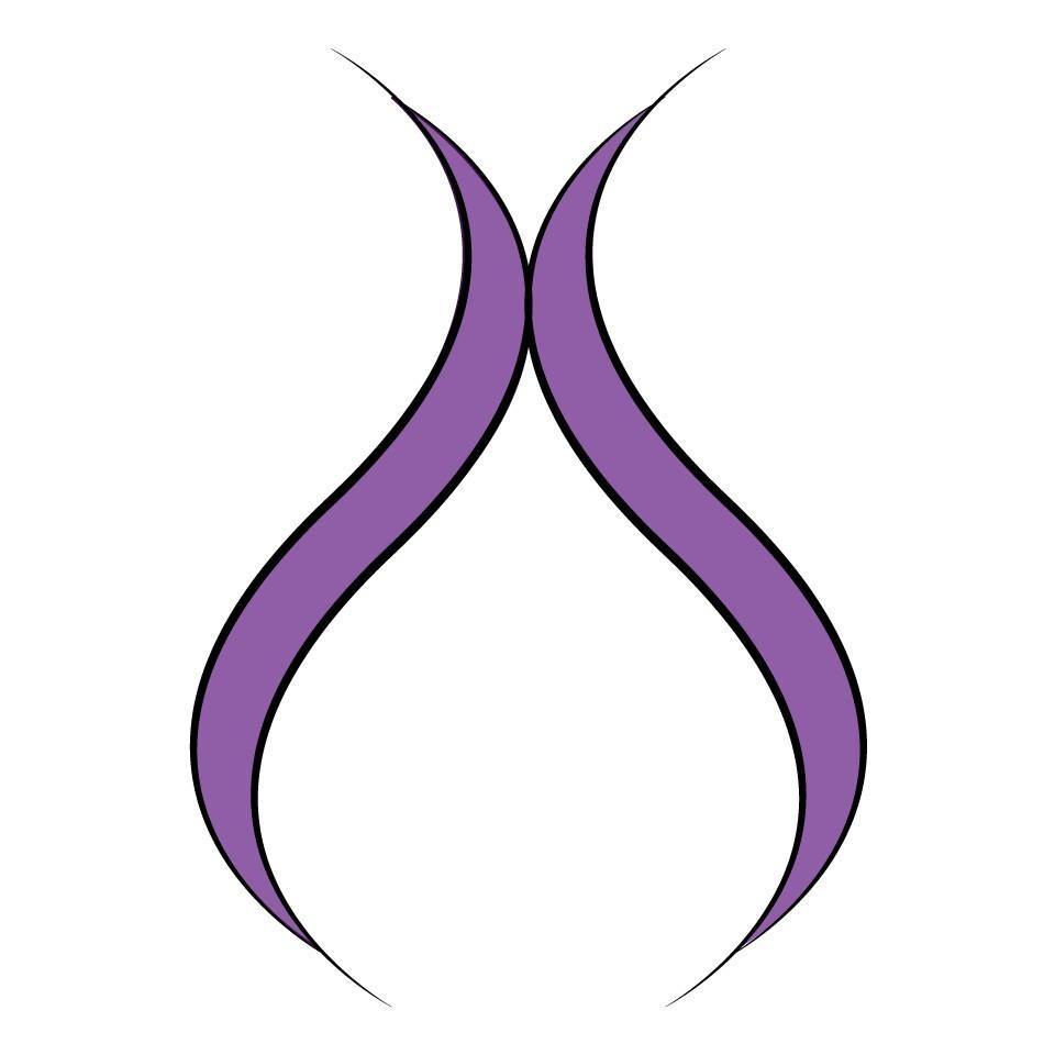 Puerto Rico Trans Youth Coalition