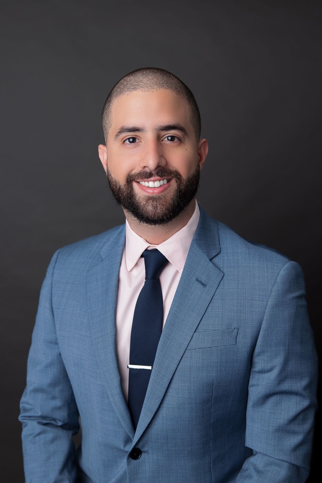 Lcdo. Emanuel Álvarez Pérez