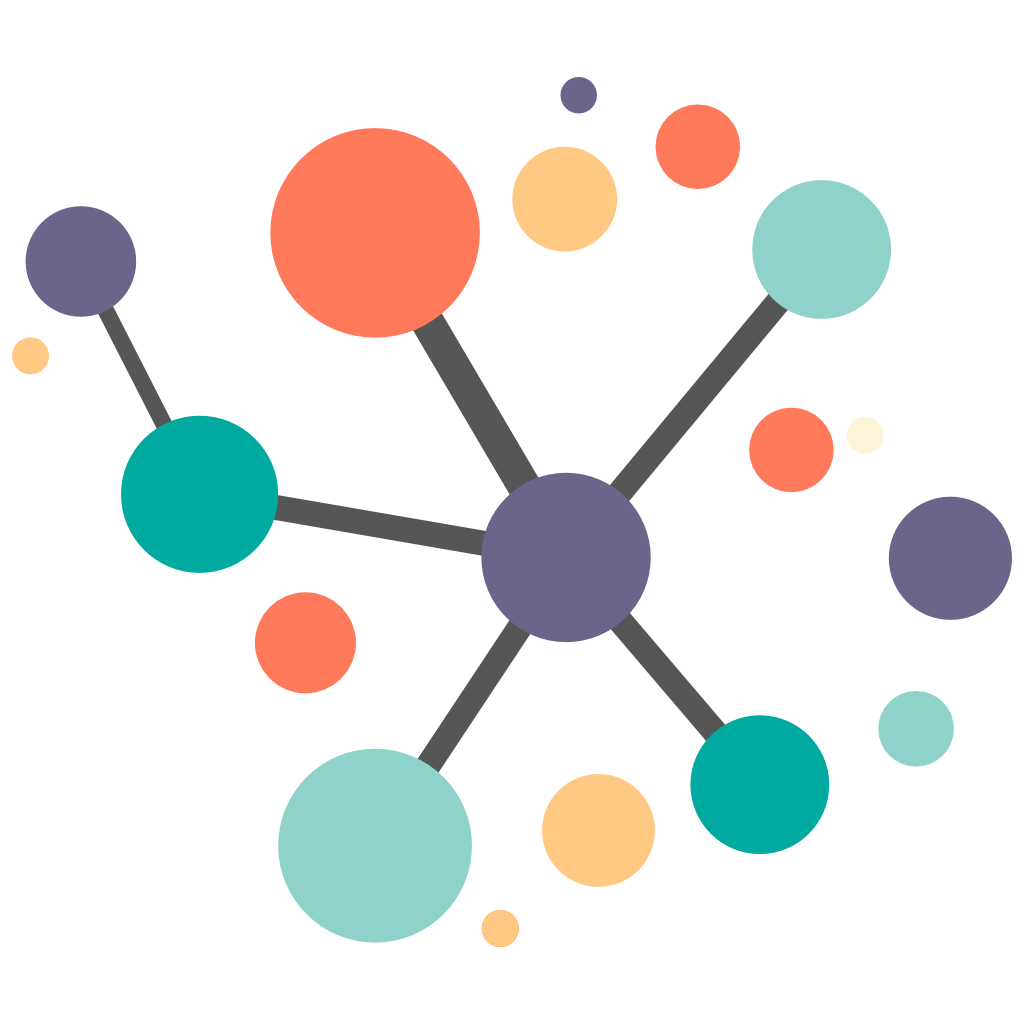 Logo de ServiciosLGBTpr.com