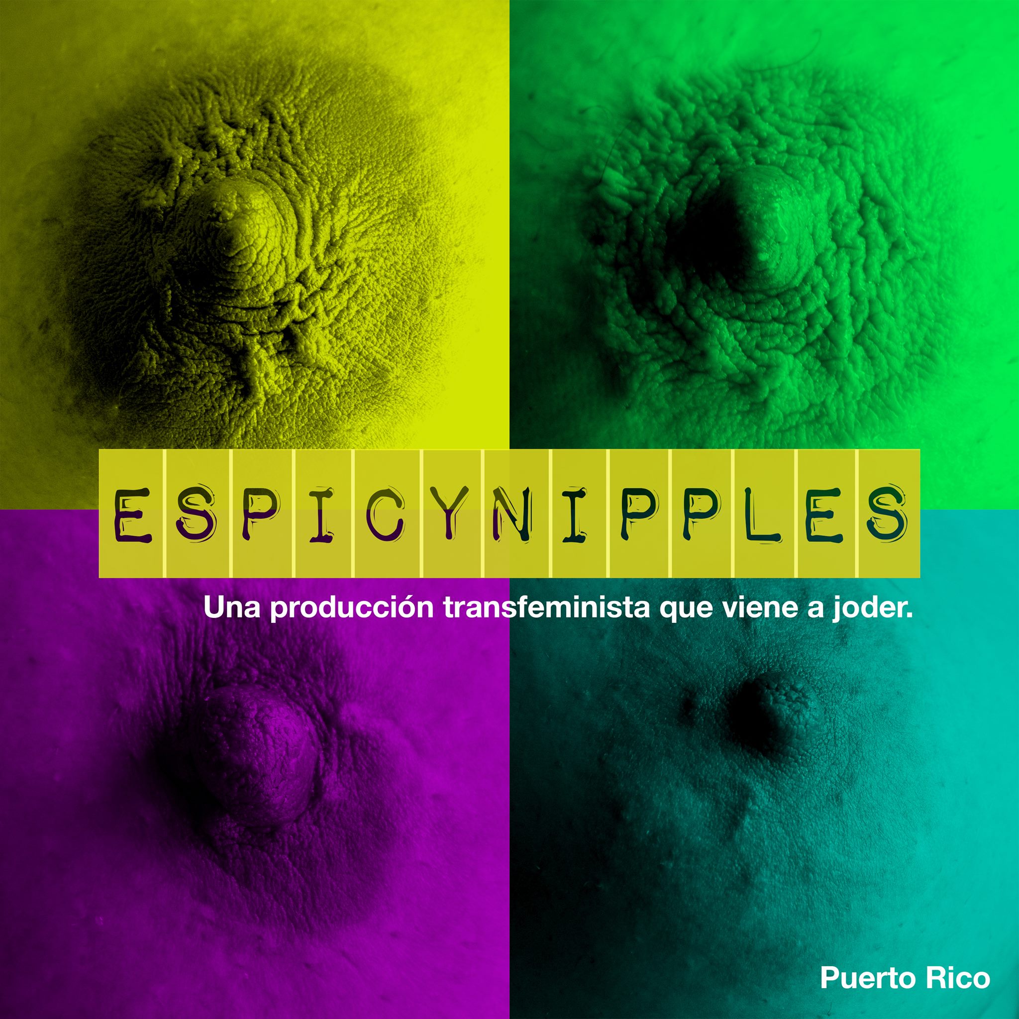 EspicyNipples