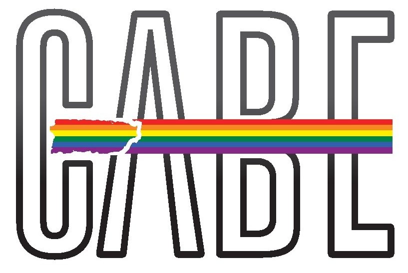 CABE- Comité Amplio para la Búsqueda de la Equidad