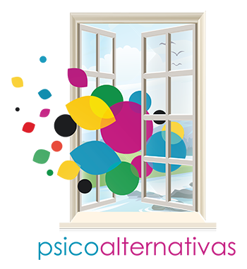 Clínica Psicoalternativas