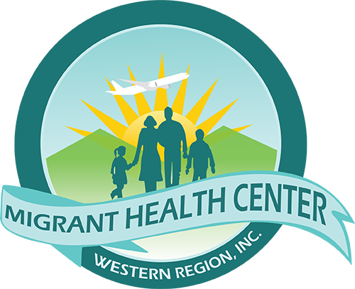 Migrant Health Center