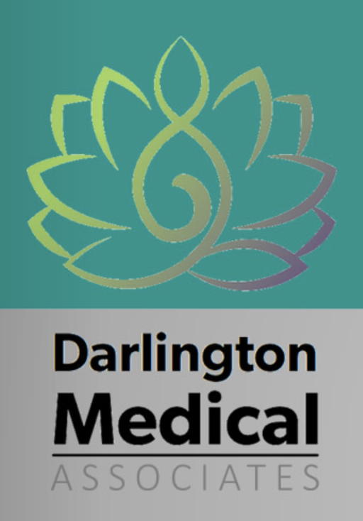 Darlington Medical Associates