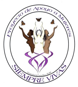 Proyecto de apoyo «Siempre Vivas»
