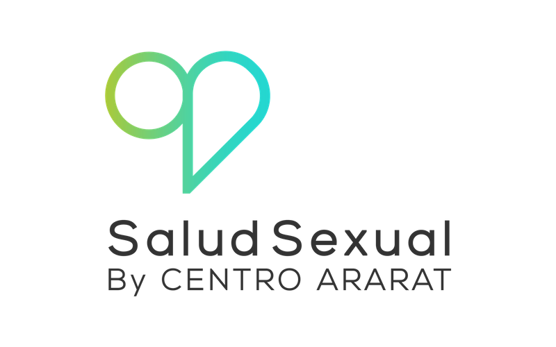 Clínica de Salud Sexual