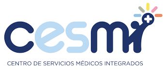 Centro de Servicios Médicos Integrados (CESMI)