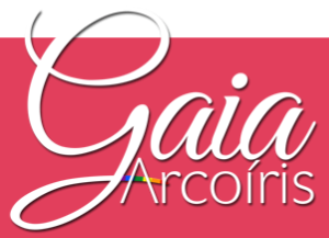 Gaia Arcoíris
