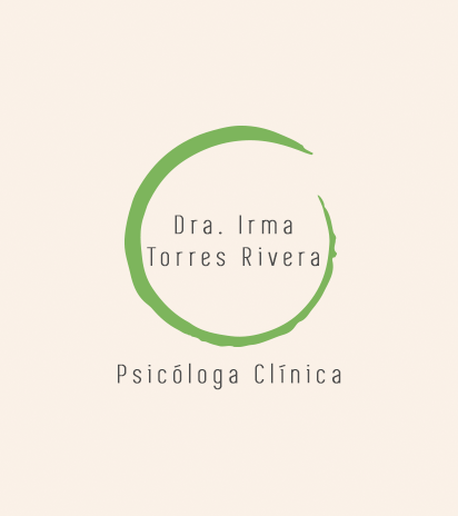 Irma Torres-Rivera