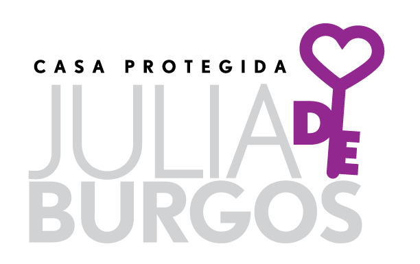 Casa Protegida Julia de Burgos (Vivienda Permanente)