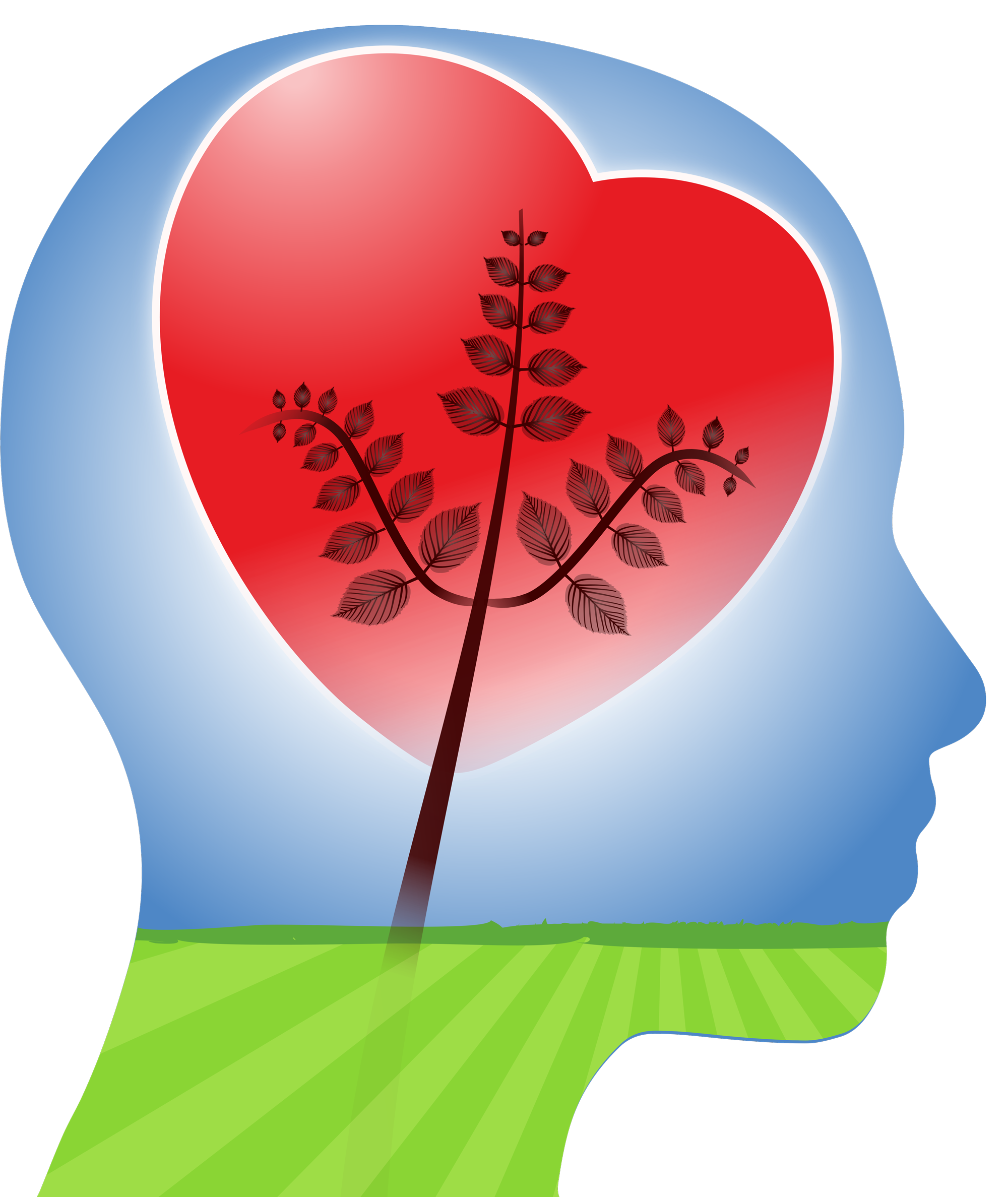 Miguel Vázquez Rivera