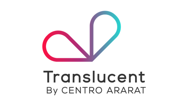 Clínica Translucent- Salud trans